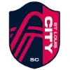download (88).png_s7xytyyl