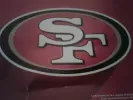 20260119_174928.jpg_j14fo2hg