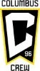 download (71).png_7zya371a