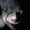 it-franchise-photo-u1.jpg_2dsu6xv5