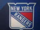 20260119_131916.jpg_51lg53z2