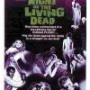 romero_s-dead-zombie-franchise-u3.jpg_jgsck4yy