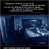 paranormal-activity-u-211400034.jpg_n4ld2osd