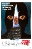MV5BYTU2M2UyM2MtNTIzMC00NzJkLTllYzgtNTNhYjg2YmQ4MGFkXkEyXkFqcGc@._V1_.jpg_xzrxz65a