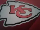 20260119_174558.jpg_ce5wtoj5