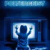 poltergeist-franchise-u2.jpg_oo7lcjat