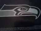 20260119_174937.jpg_2vjzgrwe