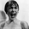 psycho-franchise-u2.jpg_7usf5y5z
