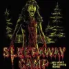 sleepaway-camp-films-photo-u2.jpg_lwlxhjdr