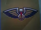 20260119_134241.jpg_vyqtu9u3
