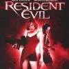 resident-evil-franchise-u2.jpg_iqht9w2a