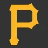 images (68).png_kk55fk04
