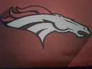 20260119_174549.jpg_wzqjcqdw