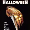 halloween-franchise-u2.jpg_ut2wjomf