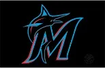 download (55).png_ktvh8bns