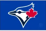 toronto-blue-jays-cap-2020-6226-thumb.png_wljw4848