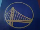 20260119_134056.jpg_pjfrmblk