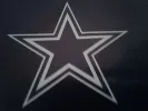 20260119_174649.jpg_h3pm8xl5