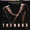 tremors-franchise-u2.jpg_7dzd6pgp