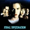 final-destination-franchise-u2.jpg_if2rl4jc
