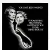 the-omen-franchise-photo-u1.jpg_hk2lrxr5