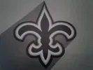 20260119_174837.jpg_g0hm5ukw