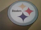 20260119_174458.jpg_4djh80gb