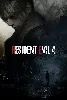 the-original-re4-had-so-many-iconic-cover-art-variants-to-v0-dp321hnyq85a1.webp_gip1ts90