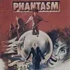 phantasm-films-photo-u2.jpg_tltnrzpg