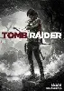 Tr2012cover.jpg_5ydlf0lm