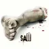 saw-franchise-u2.jpg_vfq6rn72