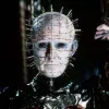 hellraiser-franchise-u2.jpg_uv09tzxn
