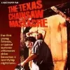 texas-chainsaw-massacre-franchise-u2.jpg_4p2p86e6