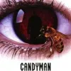 candyman-films-photo-u1.jpg_ezy3ja0p