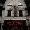 amityville-franchise-u2.jpg_0dur6w78