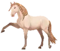 1709913465-andalusian_variation_04.png_7xbmnxzh