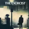 the-exorcist-franchise-u2.jpg_p9t66efg