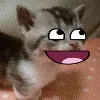 34ca7092f7fe478b0b08107cc1dfae06.png_t1elixqo