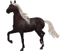 1751458695-jorvik-mountain-horse-01.png_wpibn686