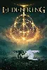 i-updated-the-cover-of-elden-ring-to-include-the-two-main-v0-9jr2a68dx24b1.webp_55ijh9qu