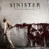 sinister-photo-u8.jpg_96bsohr9