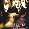 i-know-what-you-did-last-summer-films-photo-u2.jpg_4ncoy9h2