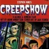 creepshow-films-photo-u2.jpg_an041oip