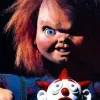 child_s-play-franchise-photo-u1.jpg_9dyxiy7t