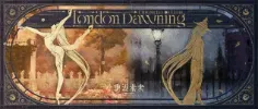 636px-版本海报l-2.3.jpg_n9svudwz