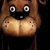 e24d0a64a51e9ed7638f31ca9e624499.png_1dfrqxea