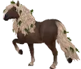 1762877076-black_forest_horse_variation_01.png_6z12cc5a