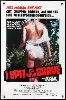 i_spit_on_your_grave_1978_original_film_art_7c13a6b7-ef36-4b05-b325-59ebdab6bcd9_5000x.jpg_0hlbuq6z