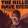 the-hills-have-eyes-franchise-u2.jpg_5mym75dq