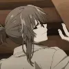 a_d8814e0ef09c30771a5ad1b47cbf40bd.png_n8rlorn1